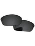 Solid Black-Pro+
