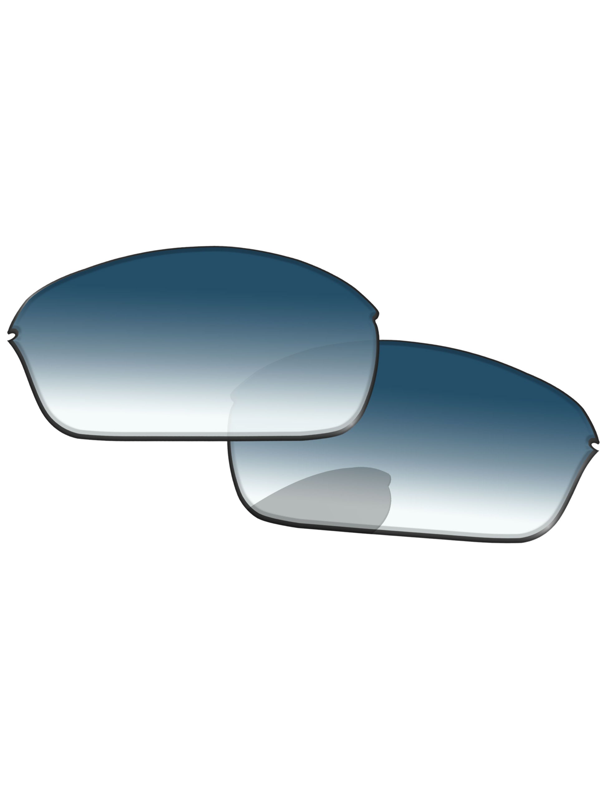 Blue Gradient-Standard