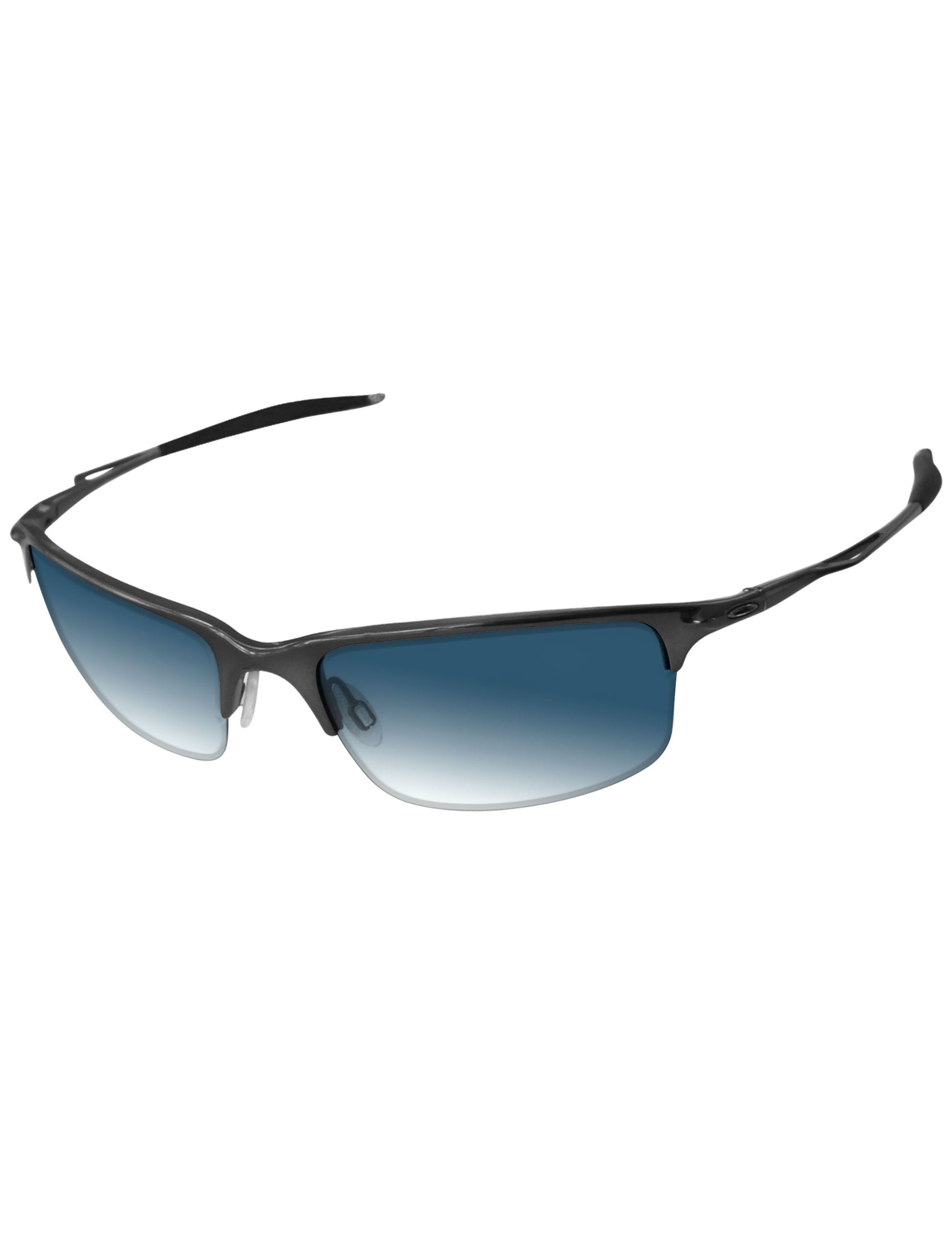 Blue Gradient-Standard