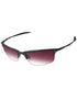 Burgundy Gradient-Standard
