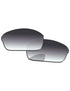 Gray Gradient-Standard