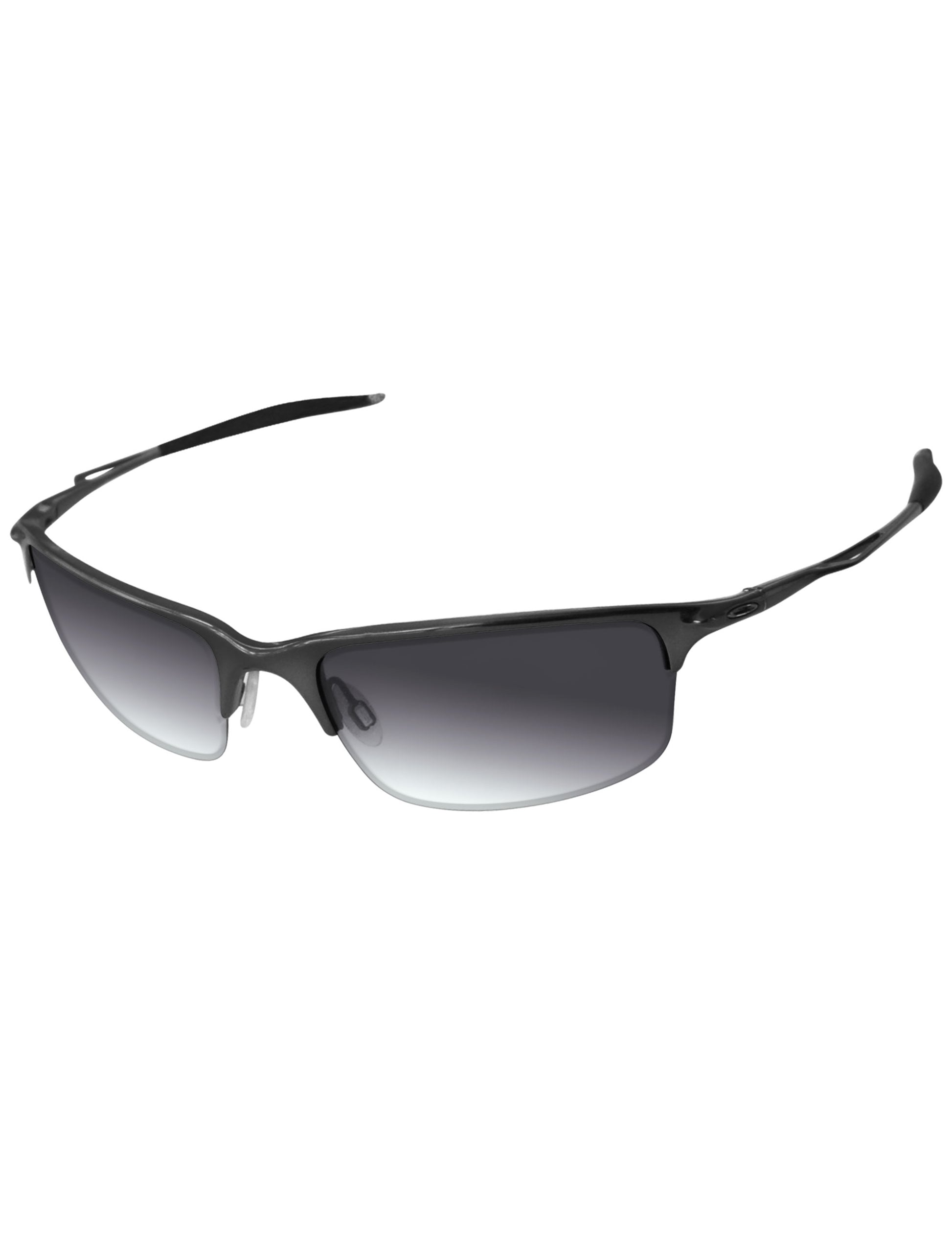 Gray Gradient-Standard
