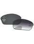 Gray Gradient Photochromic-Standard