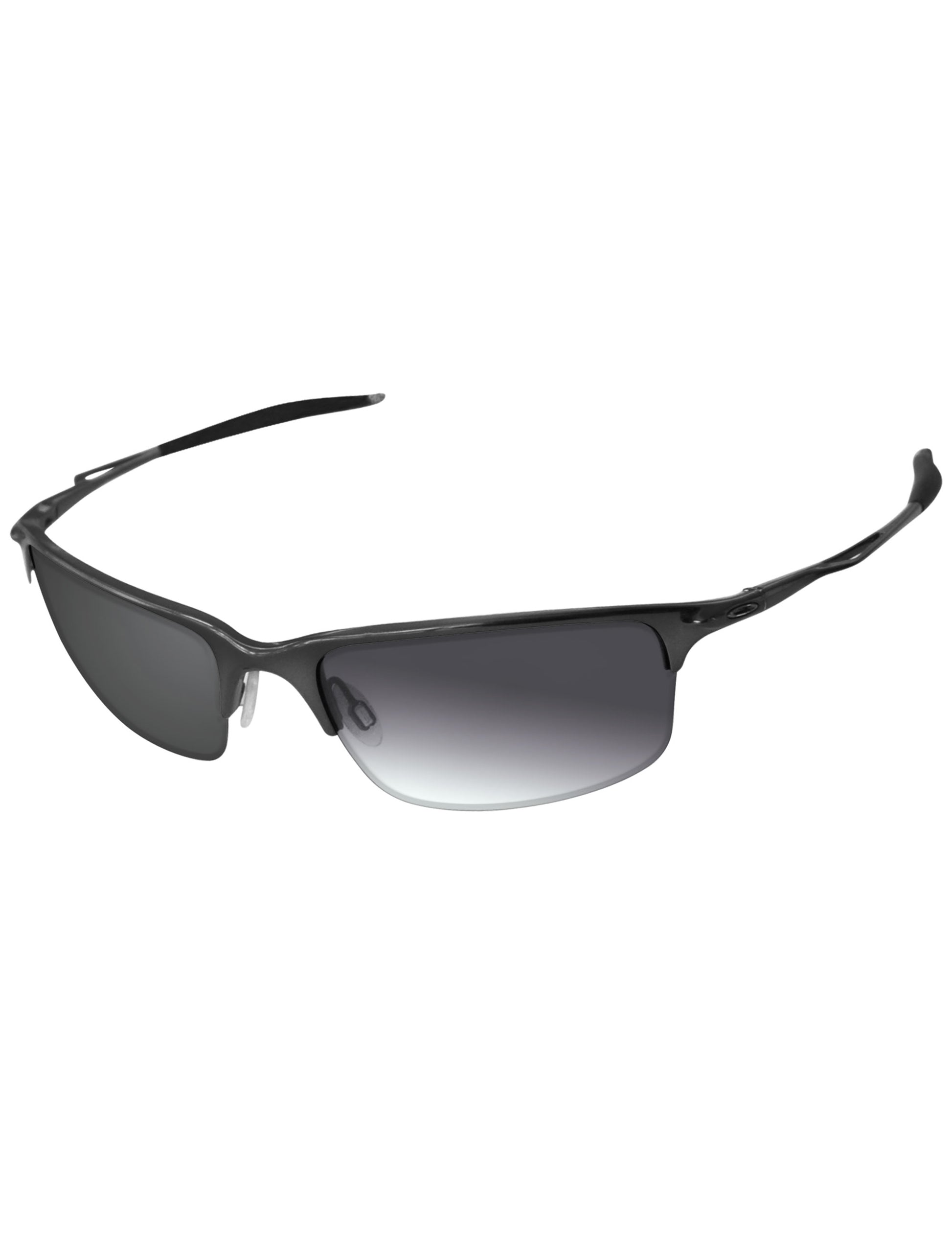 Gray Gradient Photochromic-Standard