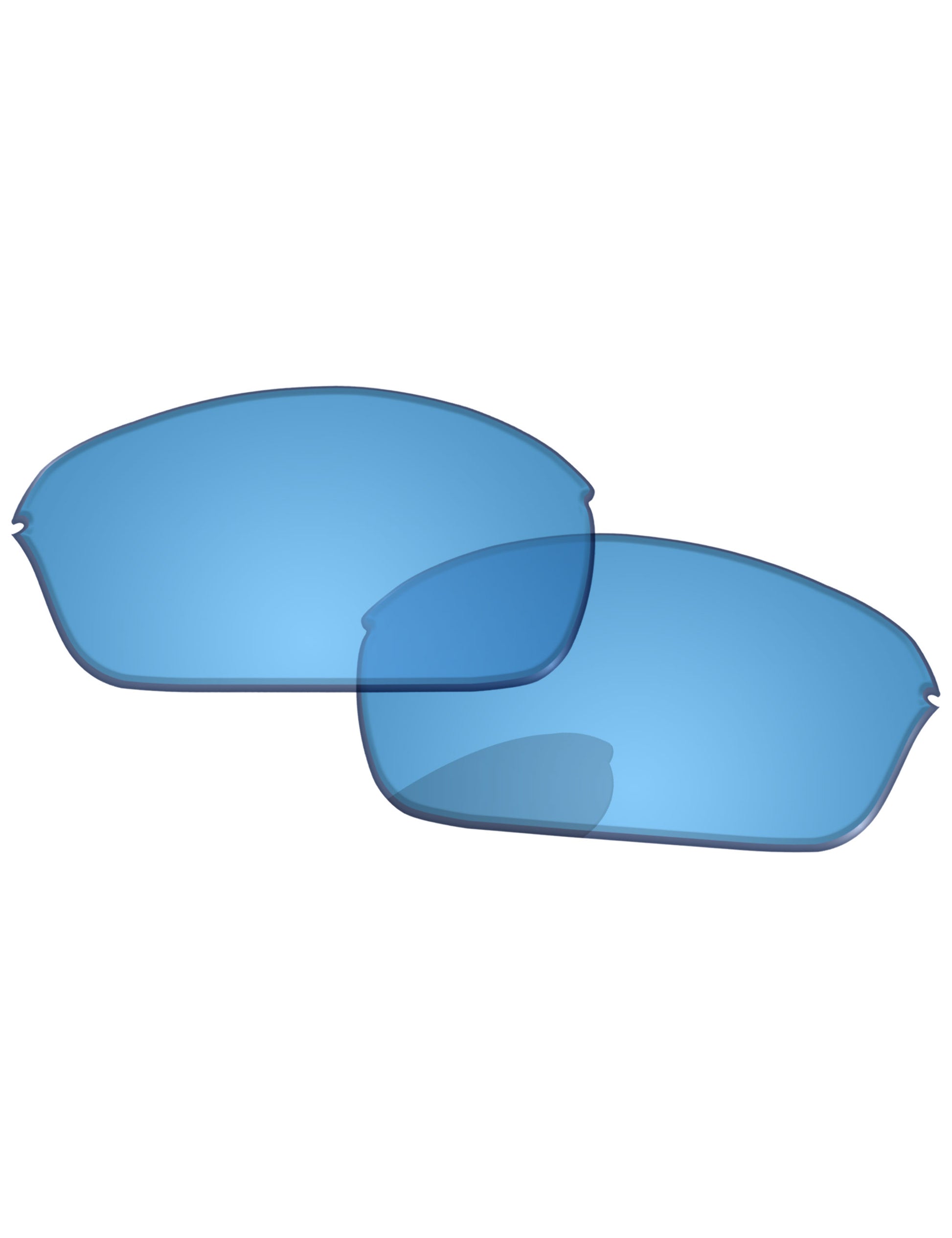 HD Blue-Standard