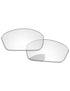 HD Clear-Standard