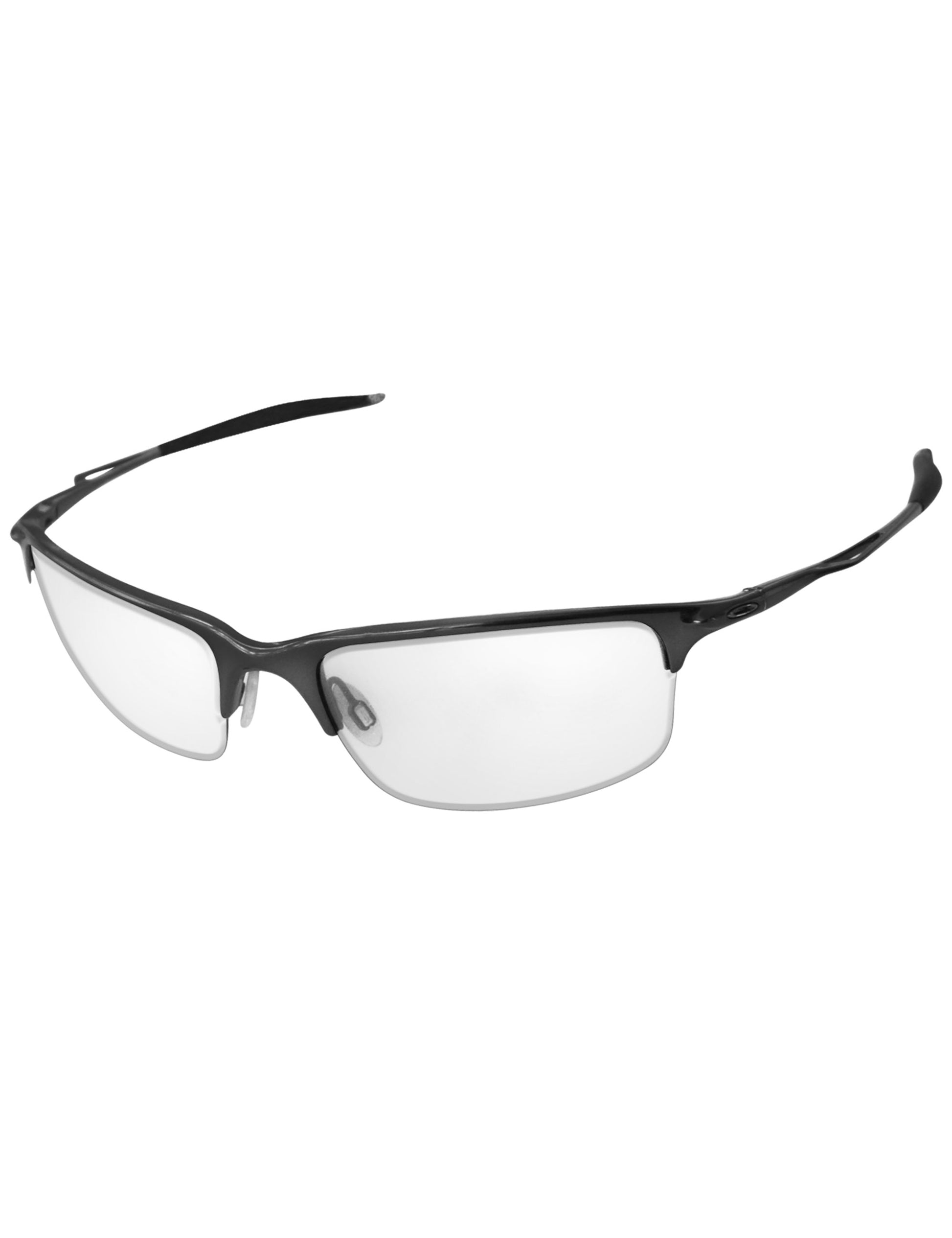 HD Clear-Standard