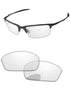 HD Clear-Standard