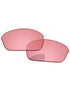 HD Pink-Standard