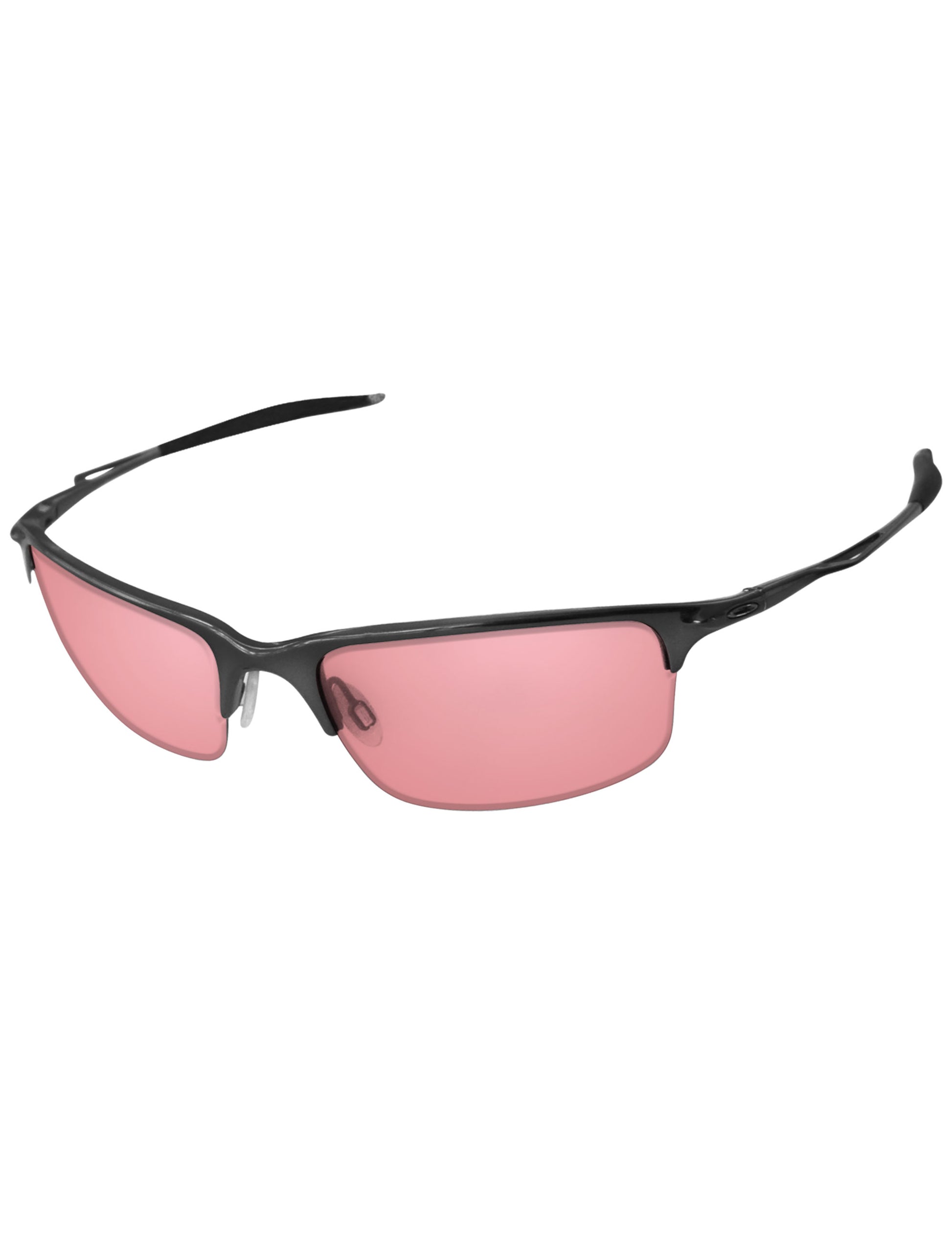 HD Pink-Standard