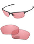 HD Pink-Standard