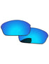 Ice Blue-Standard