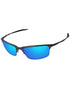 Ice Blue-Standard