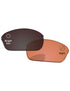 Orange Photochromic-Standard