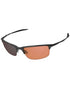 Orange Photochromic-Standard