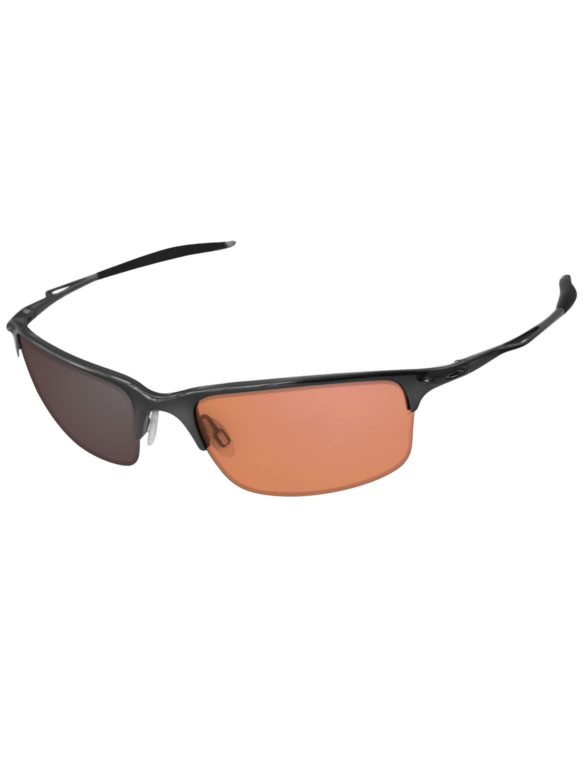 Orange Photochromic-Standard