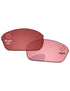 Pink Photochromic-Standard