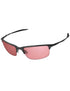 Pink Photochromic-Standard