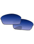 Sapphire Gradient-Standard