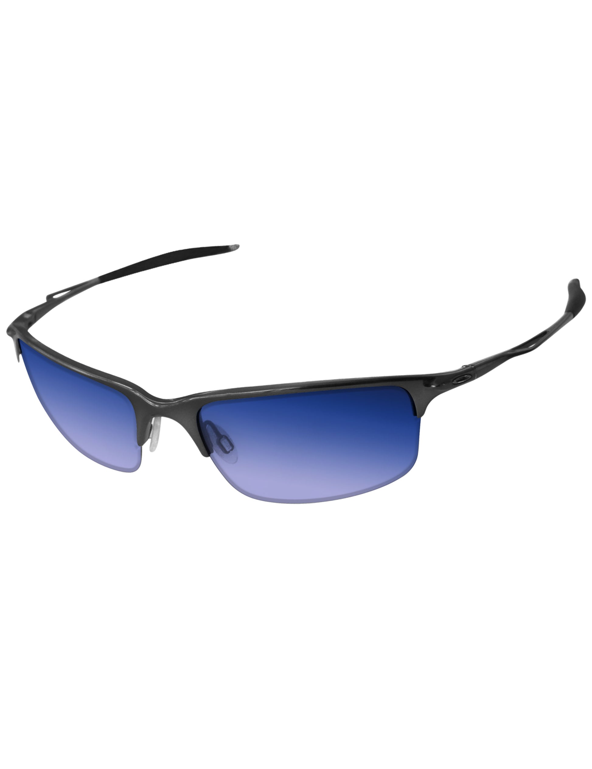 Sapphire Gradient-Standard
