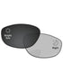Gray Photochromic-Pro