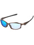 Adapt Blue Shield Photochromic-Pro+