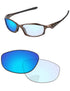 Adapt Blue Shield Photochromic-Pro+