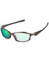 Adapt Green Shield Photochromic-Pro+