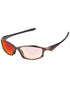 Adapt Red Shield Photochromic-Pro+