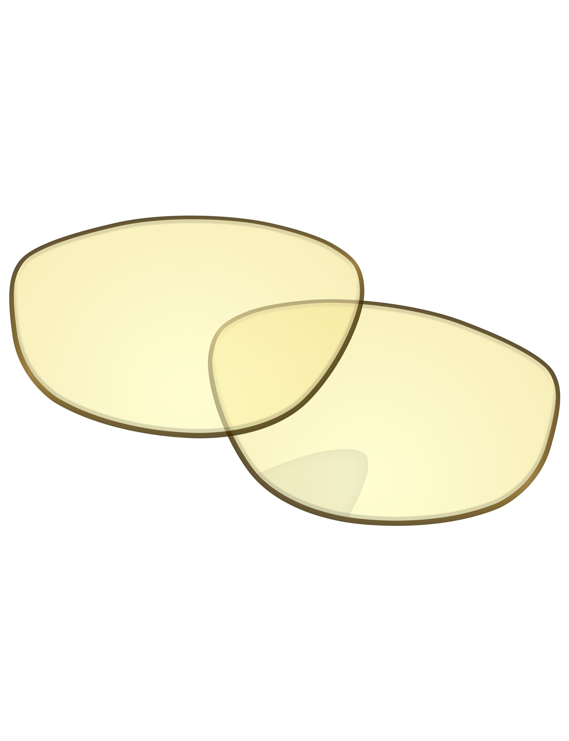 Gaming Lens Blue Light Blocking-Pro+