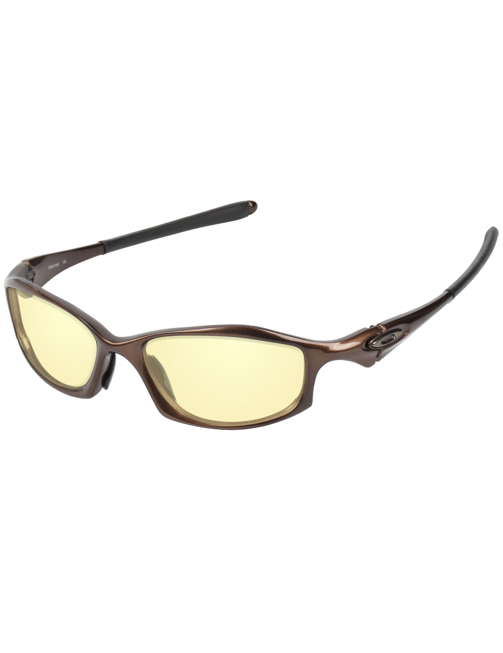 Gaming Lens Blue Light Blocking-Pro+