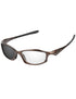 Adapt Gray Photochromic-Standard