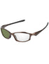Adapt Green Photochromic-Standard