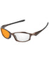 Adapt Orange Photochromic-Standard
