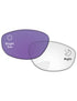 Adapt Purple Photochromic-Standard