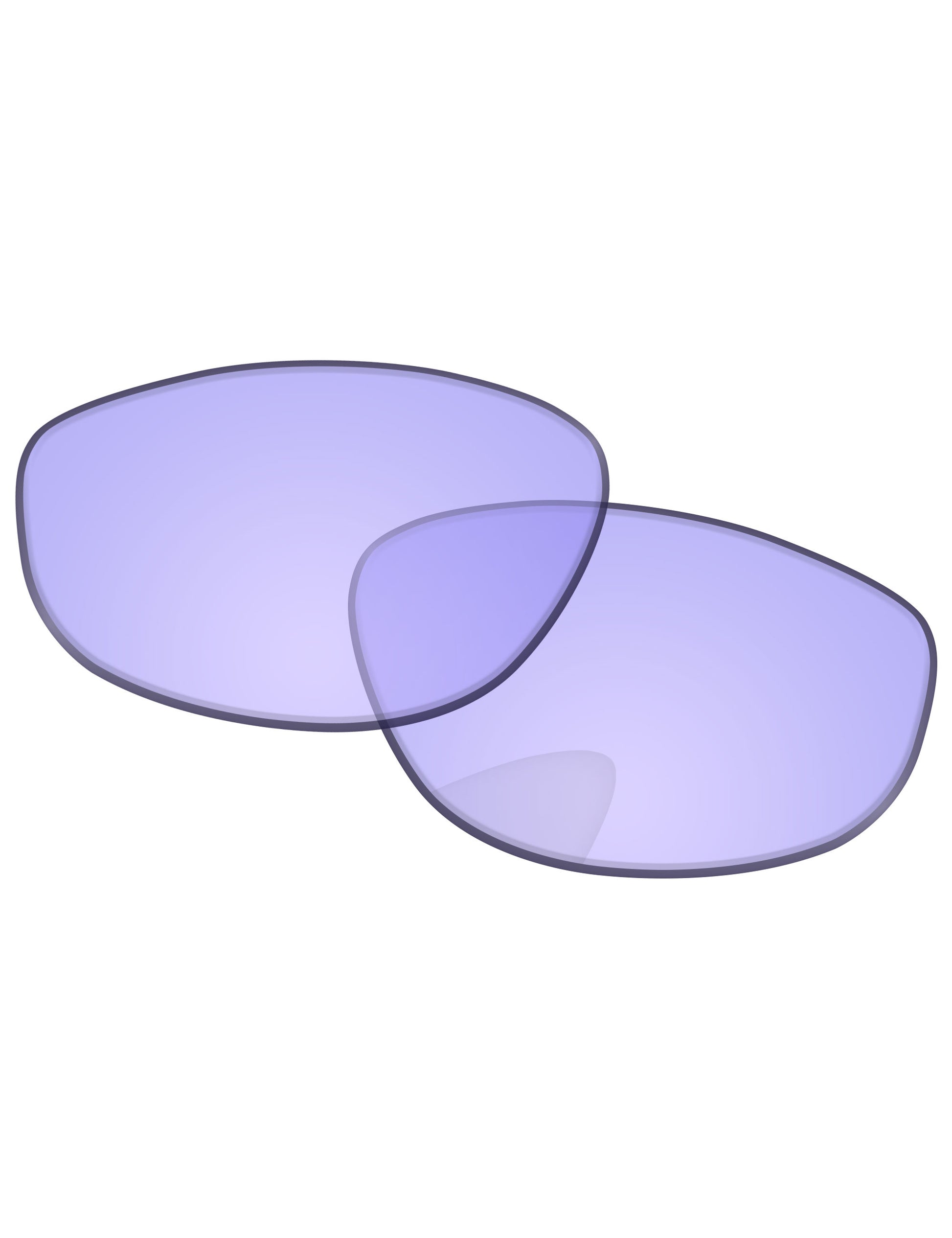 Low Light Violet-Standard