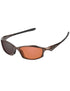 Orange Photochromic-Standard