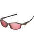 Pink Photochromic-Standard