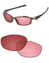 Pink Photochromic-Standard