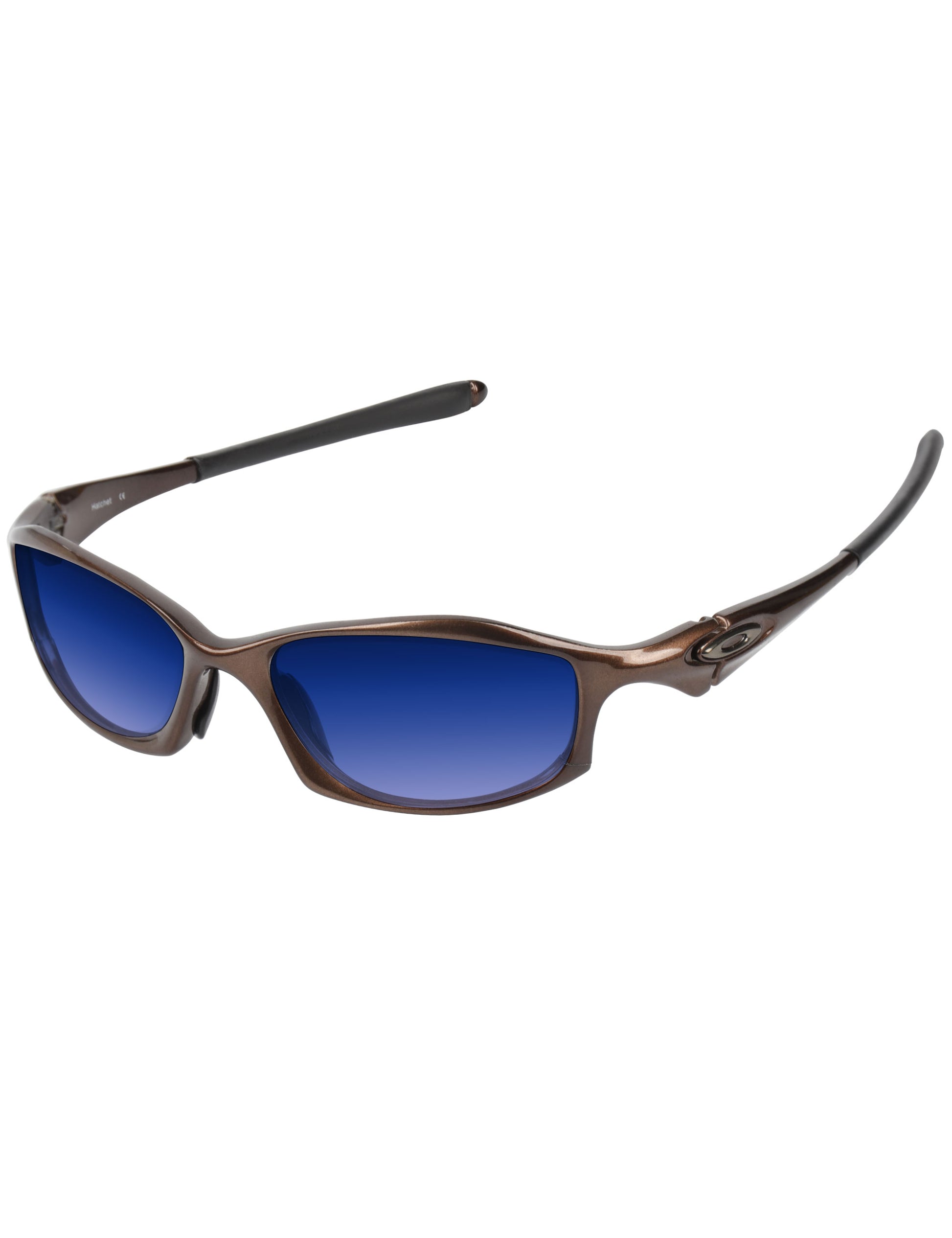 Sapphire Gradient-Standard