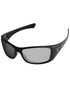 Gray Photochromic-Pro