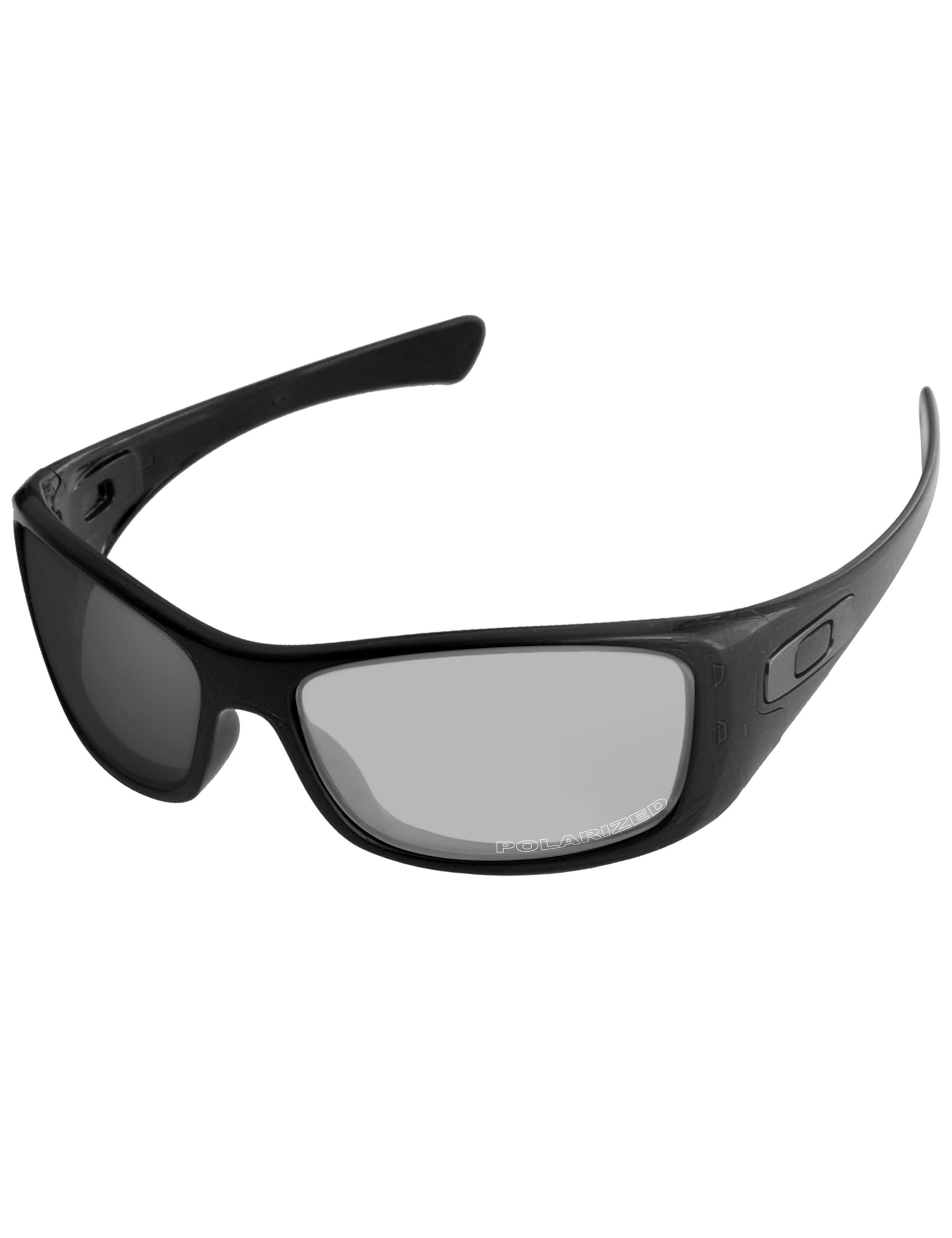 Gray Photochromic-Pro