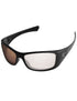 Adapt Brown Photochromic-Pro+