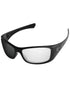 Adapt Gray Photochromic Blue Light Blocking-Pro+