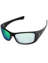 Adapt Green Shield Photochromic-Pro+