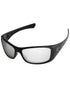 Adapt Silver Shield Photochromic-Pro+
