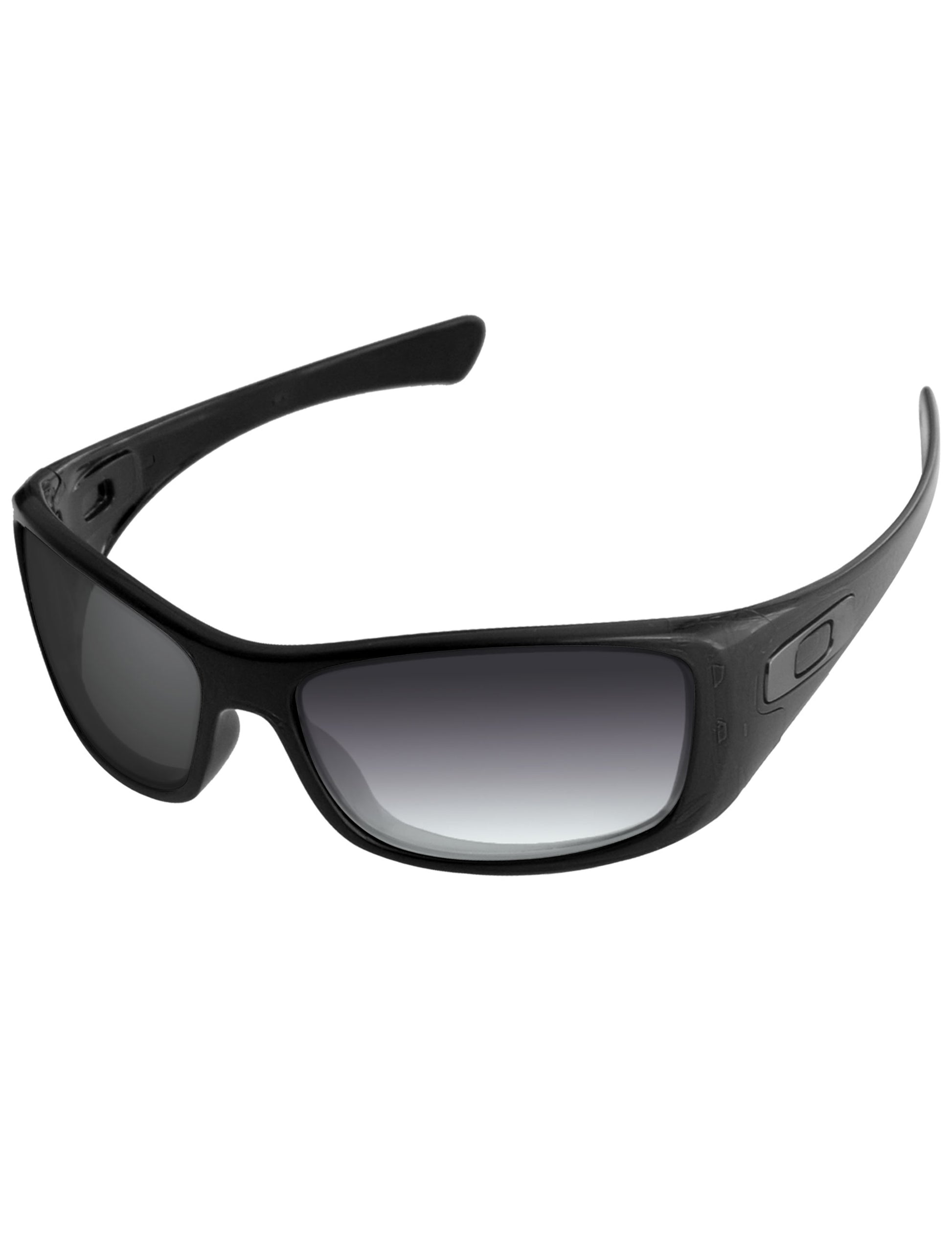 Gray Gradient Photochromic-Standard