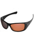 Orange Photochromic-Standard