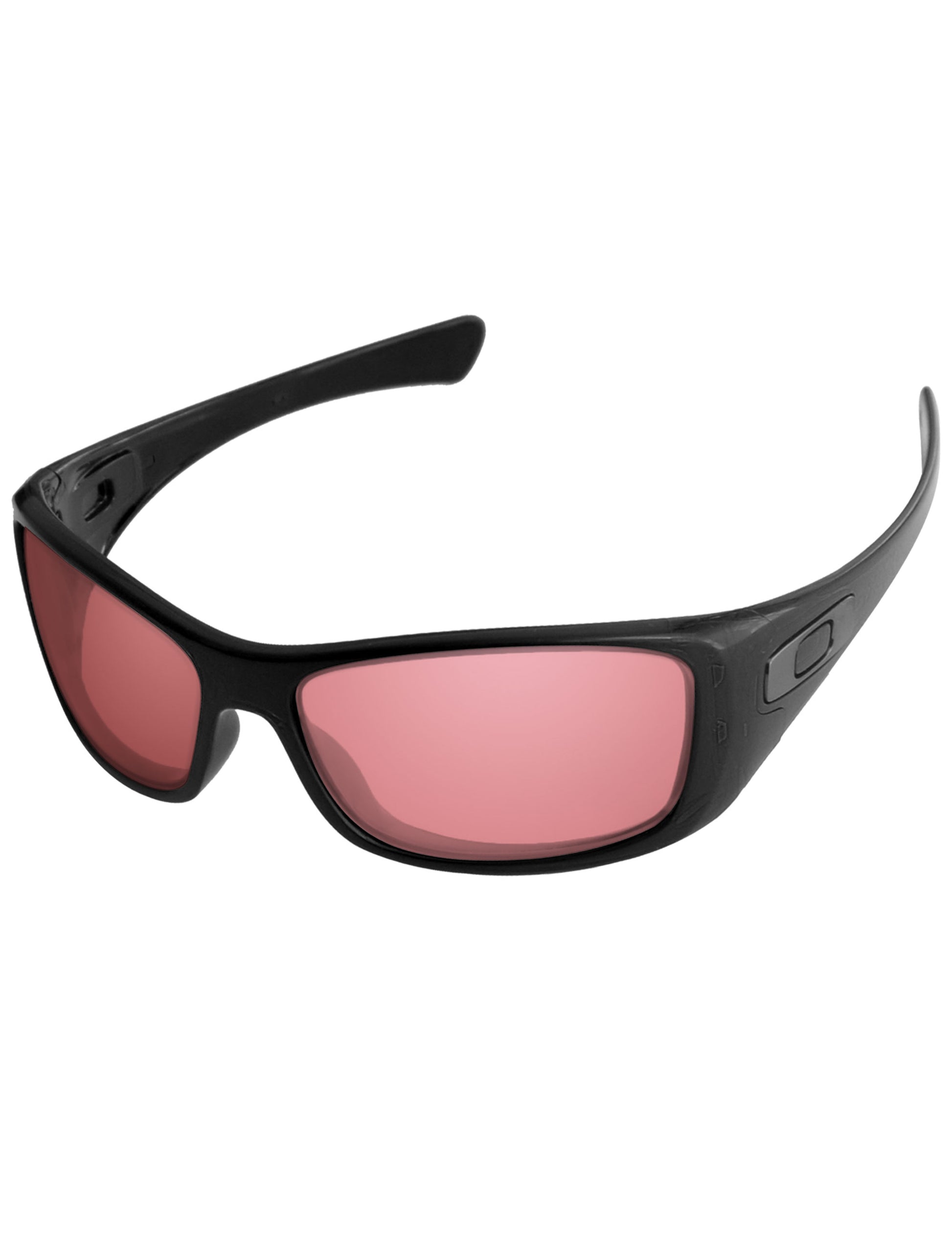 Pink Photochromic-Standard