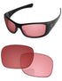 Pink Photochromic-Standard